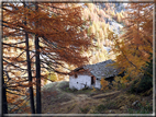 foto Laghi di Frudiere